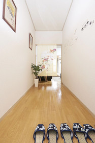 Kitagawa Building