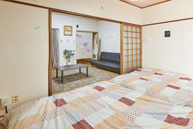Kitagawa Building