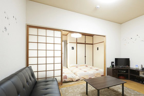 Kitagawa Building