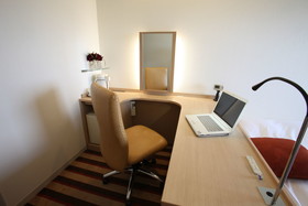 KKR Hotel Osaka