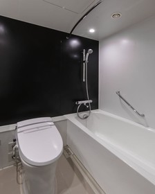 KKR Hotel Osaka