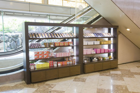 KKR Hotel Osaka