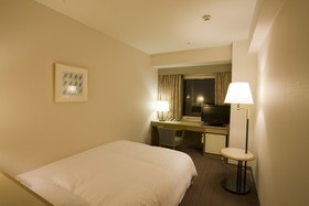 KKR Hotel Osaka