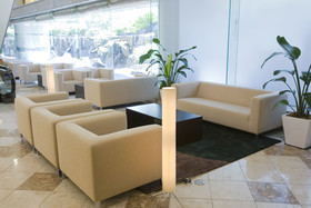 KKR Hotel Osaka