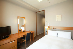 KKR Umeda
