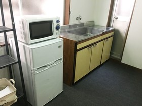 Konitel Kozu