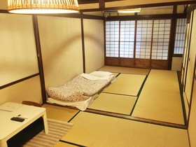 Konitel Kozu