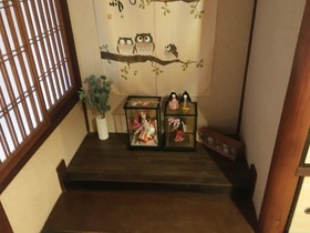 Konitel Kozu