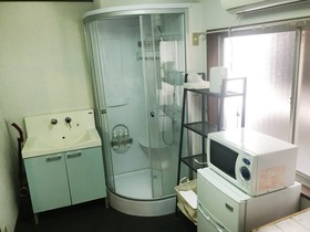 Konitel Kozu