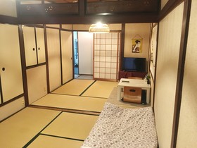 Konitel Kozu
