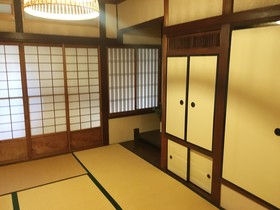 Konitel Kozu
