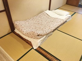 Konitel Kozu