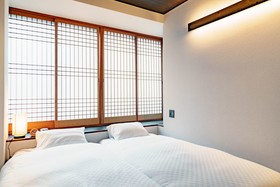 Konjakuso Shinsaibashi Rooftop Spa