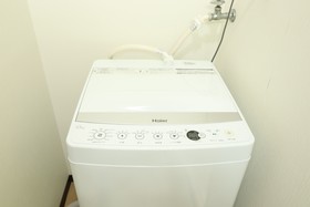 Koto Saiwaicho