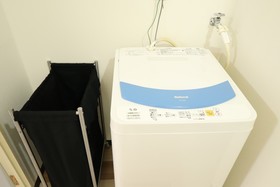 Koto Saiwaicho