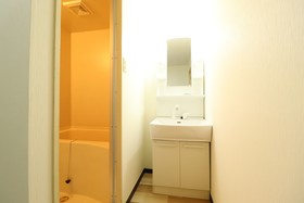 Koto Saiwaicho