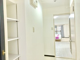 Koto Saiwaicho