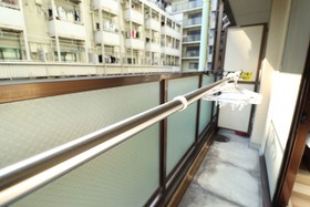 Koto Saiwaicho
