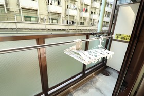 Koto Saiwaicho