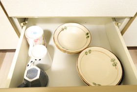 Koto Saiwaicho