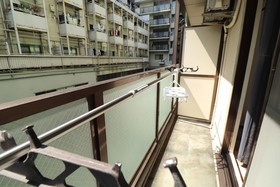 Koto Saiwaicho