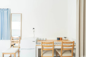 Koyakoya Apartment Kuromon Ichiba