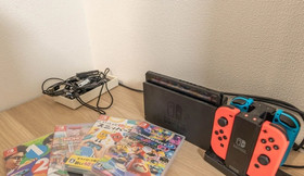 Koyakoya Apartment Kuromon Ichiba