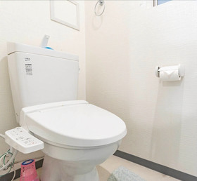 Koyakoya Apartment Kuromon Ichiba