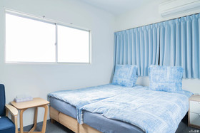 Koyakoya Apartment Kuromon Ichiba
