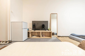 Koyakoya Apartment Kuromon Ichiba