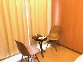 Krehl Minamihorie Condominium