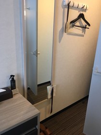 Kuretake Inn Osaka Sakaisuji Hommachi