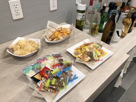 Kuretake Inn Osaka Sakaisuji Hommachi