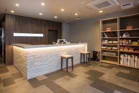 Kuretake Inn Osaka Sakaisuji Hommachi