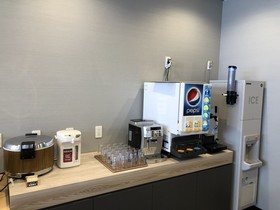 Kuretake Inn Osaka Sakaisuji Hommachi