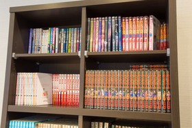Kuretake Inn Osaka Sakaisuji Hommachi