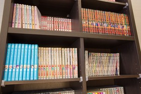Kuretake Inn Osaka Sakaisuji Hommachi
