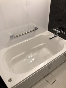 Kuromon Crystal Hotel
