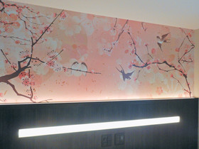 Kuromon Crystal Hotel