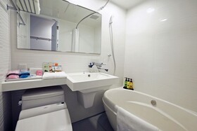 La'gent Hotel Osaka Bay