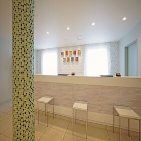 La'gent Hotel Osaka Bay