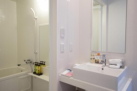 La'gent Hotel Osaka Bay