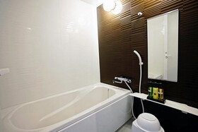 La'gent Hotel Osaka Bay