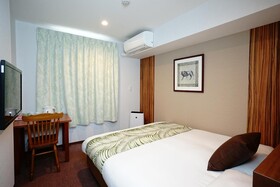 La'gent Hotel Osaka Bay