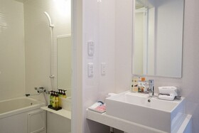 La'gent Hotel Osaka Bay