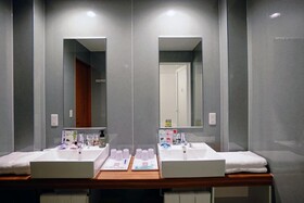 La'gent Hotel Osaka Bay