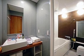 La'gent Hotel Osaka Bay