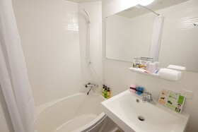 La'gent Hotel Osaka Bay