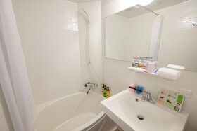 La'gent Hotel Osaka Bay