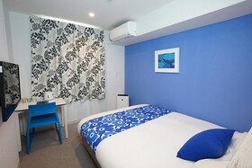 La'gent Hotel Osaka Bay